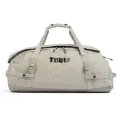 Thule Bolsa De Viaje Tdsd303