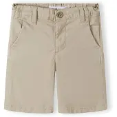 MINOTI Pantalón taupe
