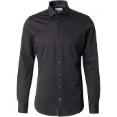 Michael Kors Camisa negro