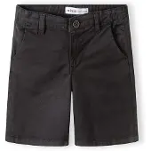 MINOTI Pantalón negro