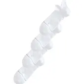 Next Calcetines blanco