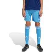 Adidas Pantalones Cortos Tiro 24