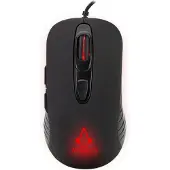 Freaks and Geeks Ratón Gaming Assassin´s Creed