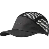 Mammut Gorra Aenergy Mesh