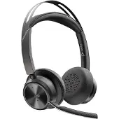 Poly Auriculares Voip Voyager Focus 2