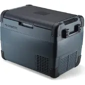 Dometic - CFX2 57 - Nevera size 57 l, azul