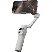 DJI Estabilizador De Smartphone Osmo Mobile 7