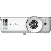 Infocus Proyector Vista In0046sl
