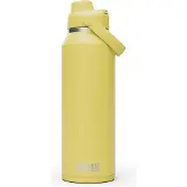 CamelBak Botella Thrive Chug Vss 1.2l