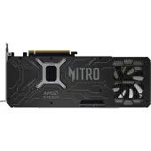 Acer Nitro Tarjeta gráfica Radeon RX 9070 OC 16Go