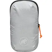 Mammut Soporte Para Botellas Litihium Add-on S