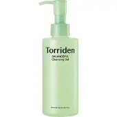 Torriden Gel Limpiador Equilibrante De Cica 200ml