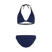 O'Neill Bikini 'Essentials Marga Cruz' azul