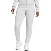 Adidas adidasPantalón Tiro 25 XL Team Light Grey Mujer