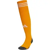 Adidas adidasCalcetines Adi25 28-30 Crew Orange Unisex