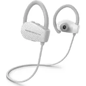 Energy Sistem Auriculares Sport 1+