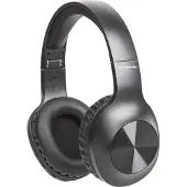 Panasonic Auriculares Inalámbricos Rb-hx220