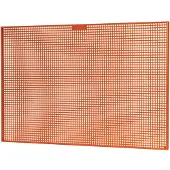 Bahco Panel De Herramientas De Alta Resistencia 1200 Mmx25 Mmx800 Mm