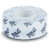 Everlast Venda Para Manos Printed Athletic Tape 305x91cm