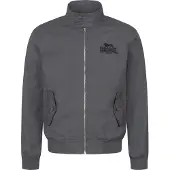 Lonsdale Chaqueta Acton