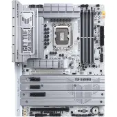 Asus Placa Base Tuf Gaming Z890-pro Wifi