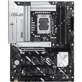Asus Placa Base Prime Z890-p