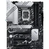 Asus Placa Base Prime Z790-p Ddr5