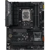 Asus Placa Base Tuf Gaming Z790-plus Wifi