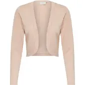 Kaffe Bolero 'KA Astrid' melocotón