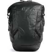Osprey - Transporter Zinch 22 - Daypack negro