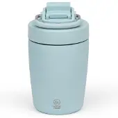 Leopold Vienna Taza Térmica Coffee To Go Moshi