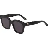 Corlin Eyewear Gafas de sol 'Modena' negro