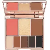 Bellamianta Base De Maquillaje All-in-one 23g
