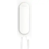 Fermax Teléfono Intercomunicador Universal Loft 4+n