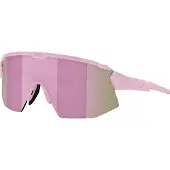 Bliz - Breeze Cat.3 - Gafas de ciclismo fucsia
