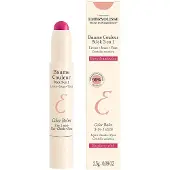 Embryolisse Pintalabios Baume 3in1 Framboise