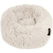 District 70 FUZZ - Merengue - S (con cremallera)