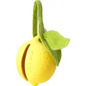 Oli&carol Sujetador De Chupete Lou The Lemon