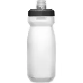 CamelBak Bidón Podium Custom 620ml