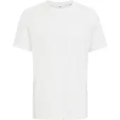 We fashion Camiseta blanco