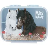 Miss Melody 0 Bolsas De Almuerzo