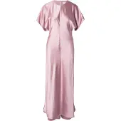 Ted Baker Vestido 'Fianaa' altrosa