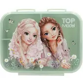 TOPModel Lonchera Summer Feeling