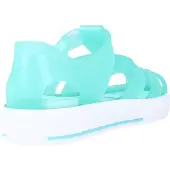 Igor Zapatos para playa y agua aqua