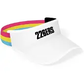 226ers Visera Sport