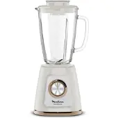 Moulinex Licuadora Lm430a10 800w 1.7l