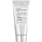 VT Cosmetics - Limpiador Facial Reedle Shot Cleanser