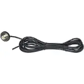 Pni Cable T301 Pl259 4 M
