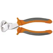Neo Tools Pinza de presión