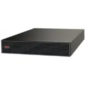 APC Batería Ups Easy Online Srv Rm 72v